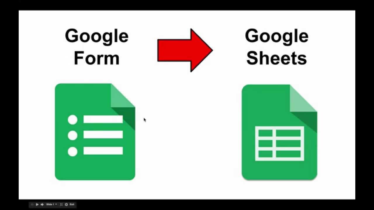 How To Add Google Form To Canvas